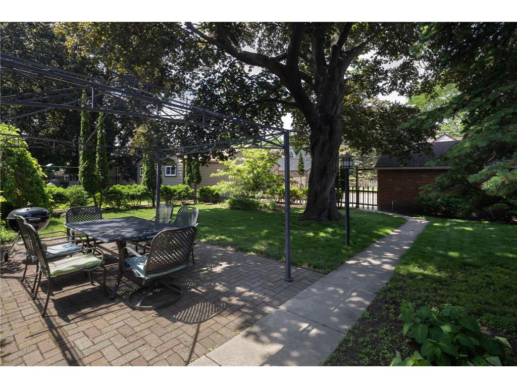 5720 11th Avenue S Minneapolis MN 55417 7084052 image29