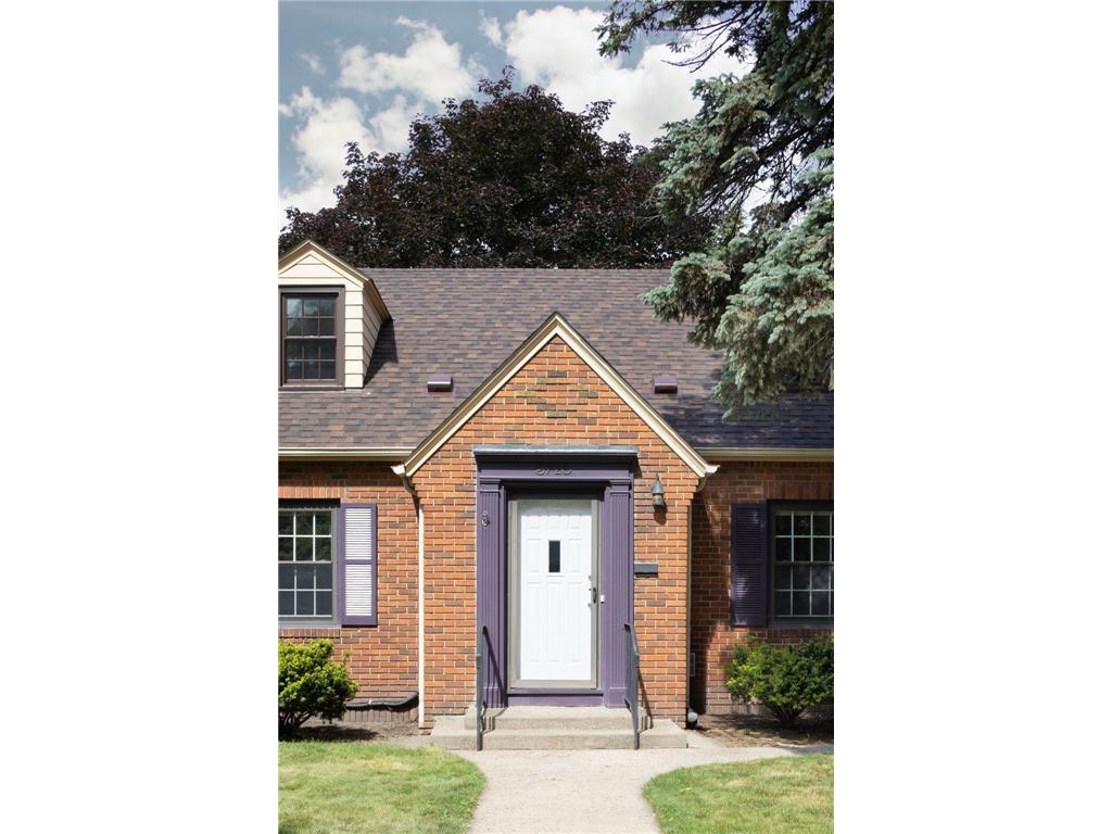 5720 11th Avenue S Minneapolis MN 55417 7084052 image3