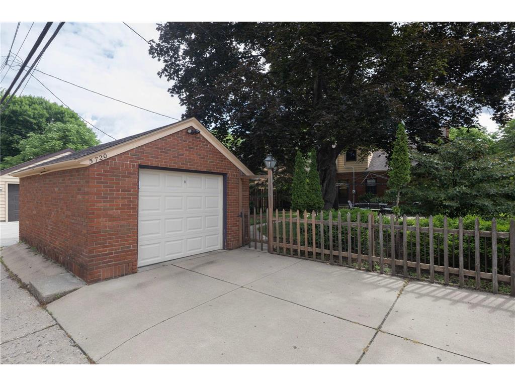 5720 11th Avenue S Minneapolis MN 55417 7084052 image31