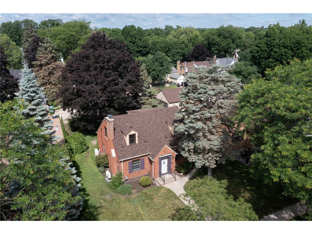 5720 11th Avenue S Minneapolis MN 55417 7084052 image32