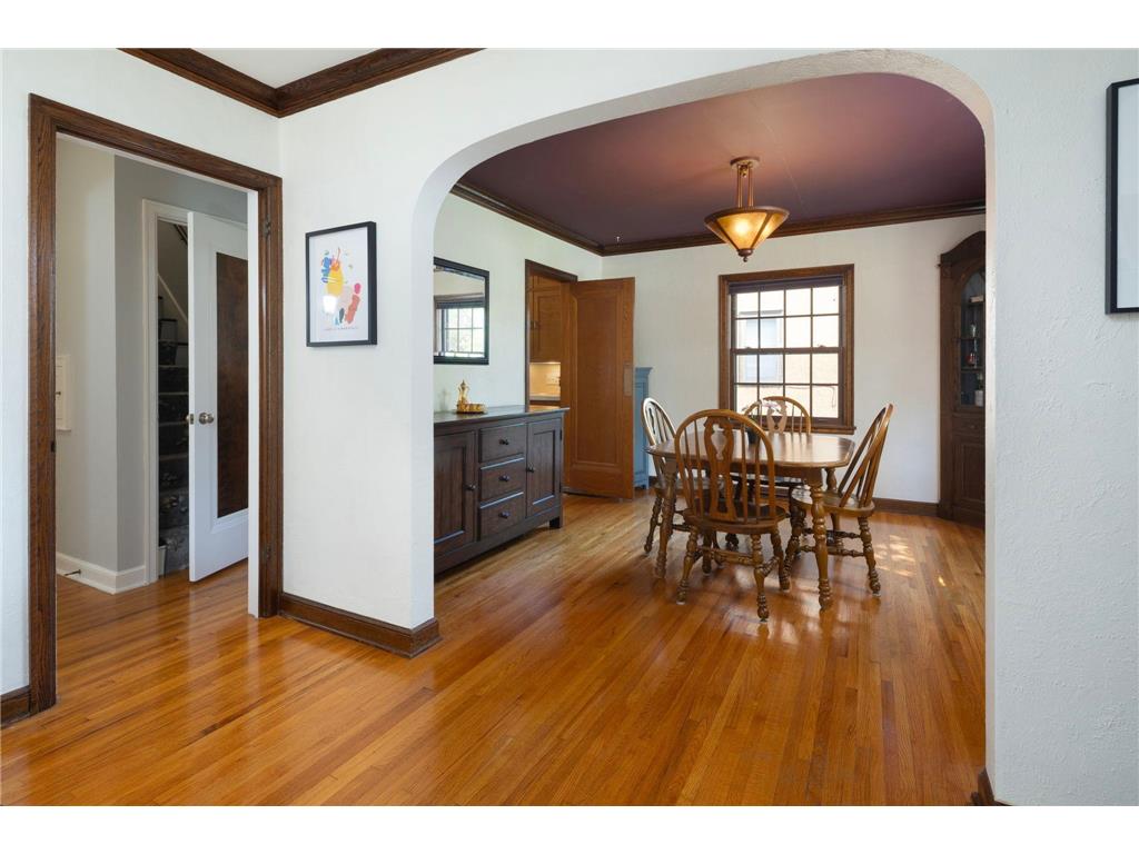 5720 11th Avenue S Minneapolis MN 55417 7084052 image8