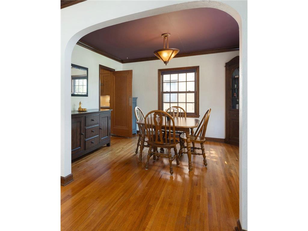 5720 11th Avenue S Minneapolis MN 55417 7084052 image9
