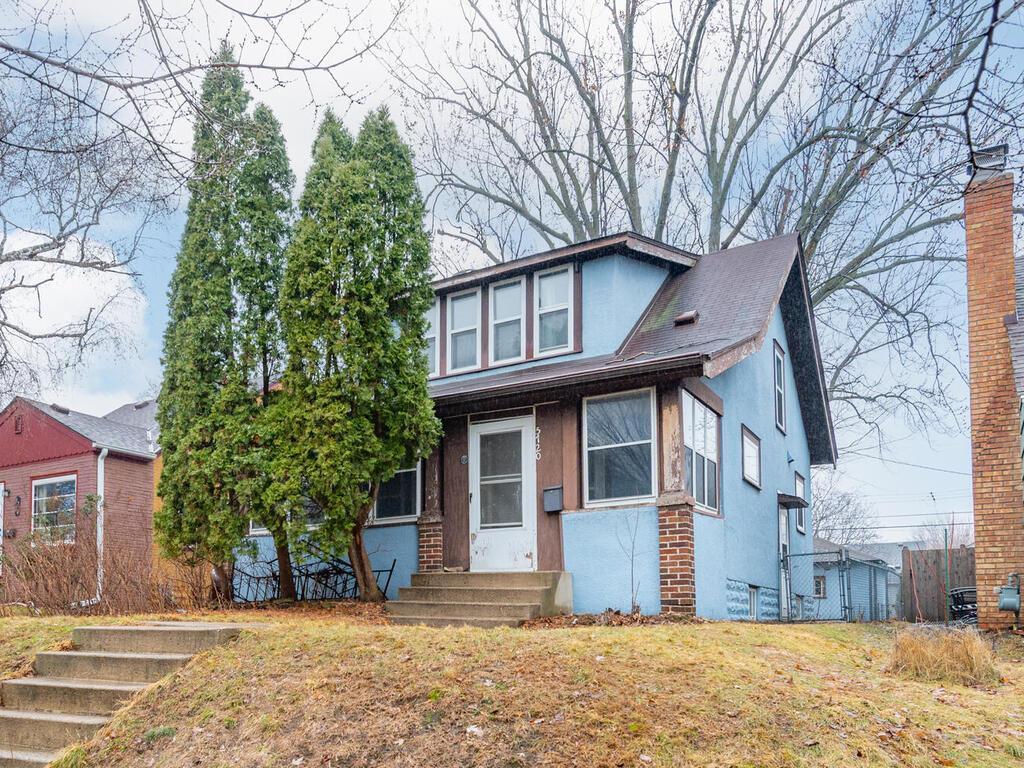 5720 23rd Avenue S Minneapolis MN 55417 7030067 image1