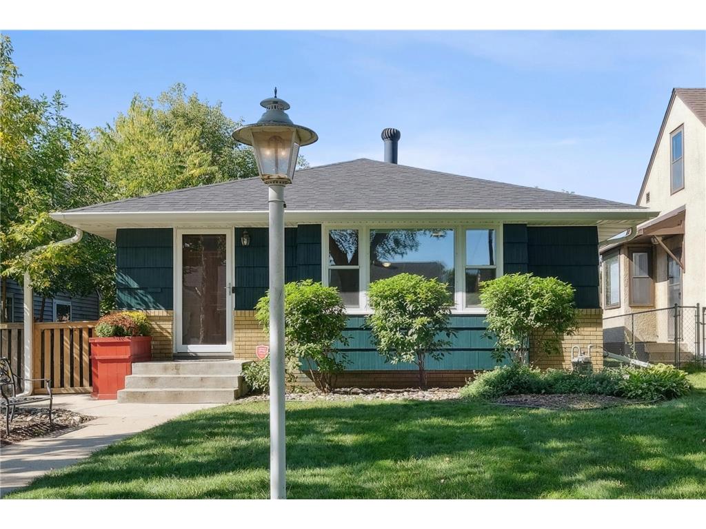 5720 25th Avenue S Minneapolis MN 55417 6794274 image1