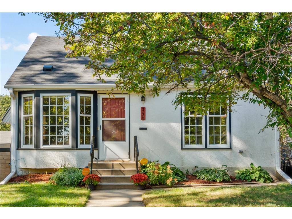 5720 28th Avenue S Minneapolis MN 55417 6617284 image1