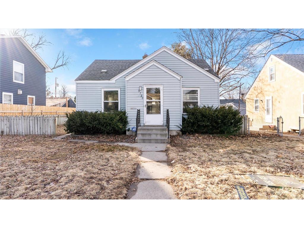 5720 36th Avenue S Minneapolis MN 55417 6674149 image1