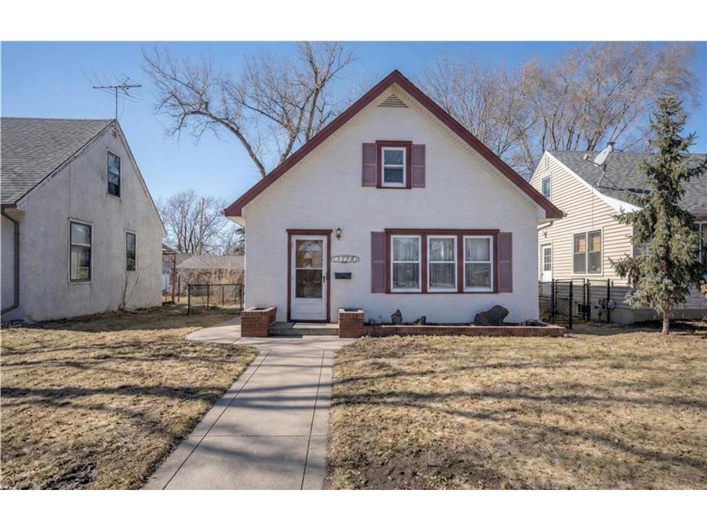 5720 43rd Avenue S Minneapolis MN 55417 7025959 image1