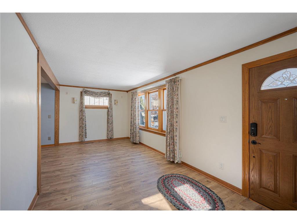 5720 43rd Avenue S Minneapolis MN 55417 7025959 image10