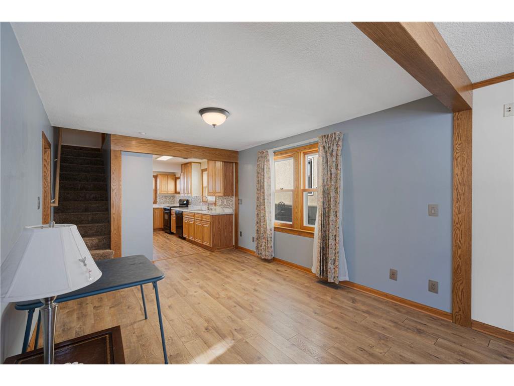 5720 43rd Avenue S Minneapolis MN 55417 7025959 image11