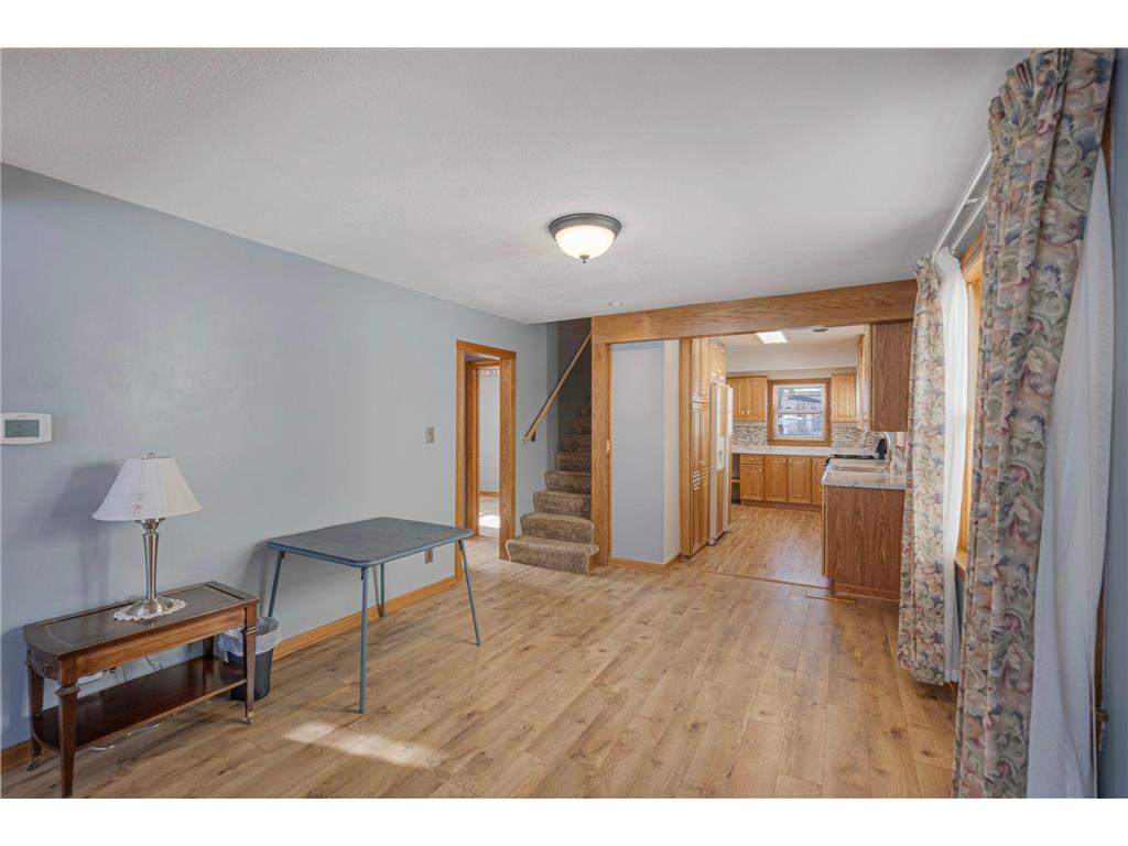 5720 43rd Avenue S Minneapolis MN 55417 7025959 image12