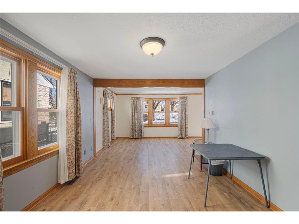 5720 43rd Avenue S Minneapolis MN 55417 7025959 image13