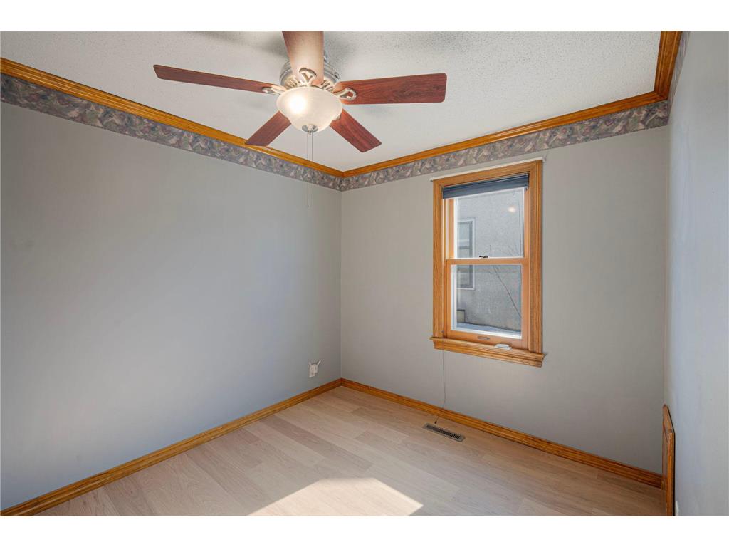 5720 43rd Avenue S Minneapolis MN 55417 7025959 image14