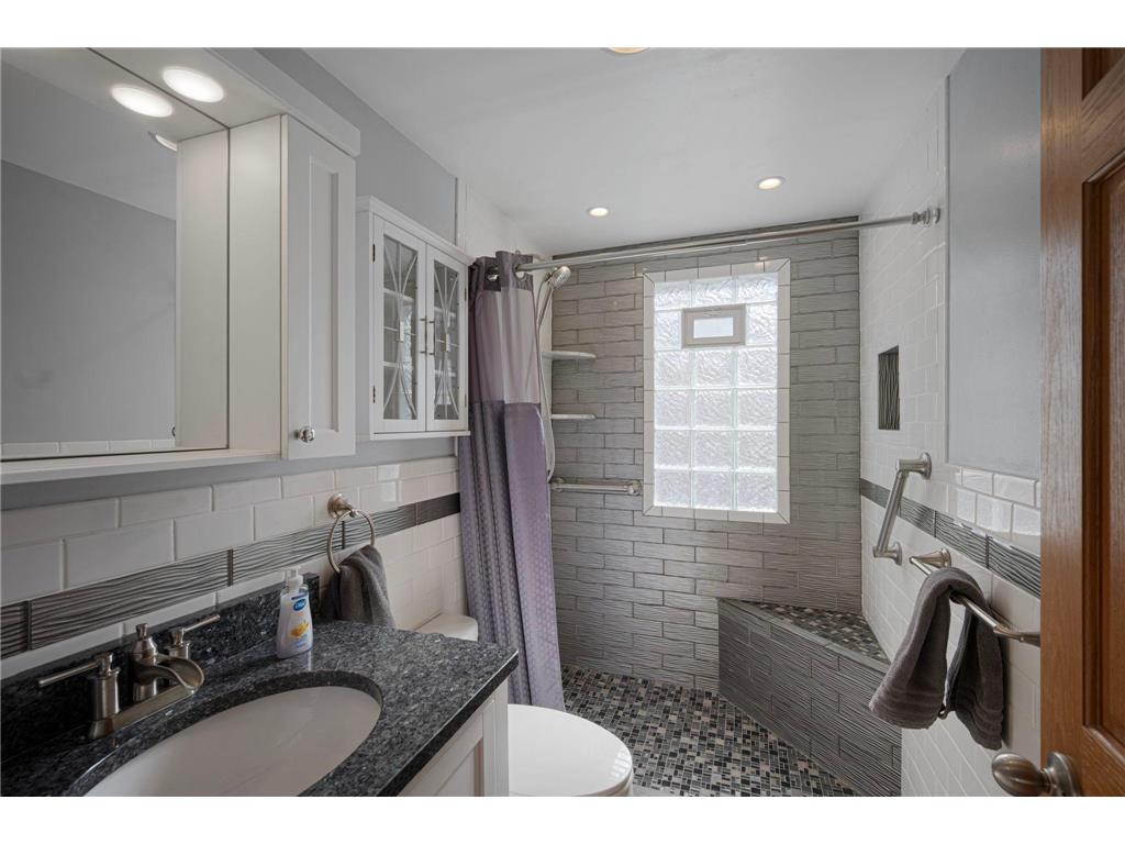 5720 43rd Avenue S Minneapolis MN 55417 7025959 image15