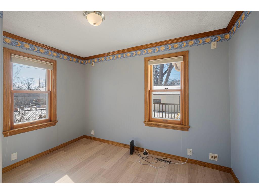 5720 43rd Avenue S Minneapolis MN 55417 7025959 image16