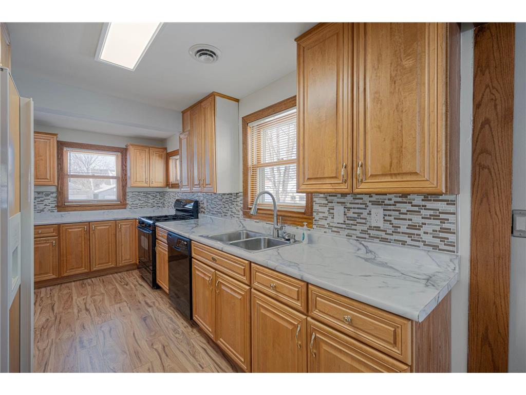 5720 43rd Avenue S Minneapolis MN 55417 7025959 image17