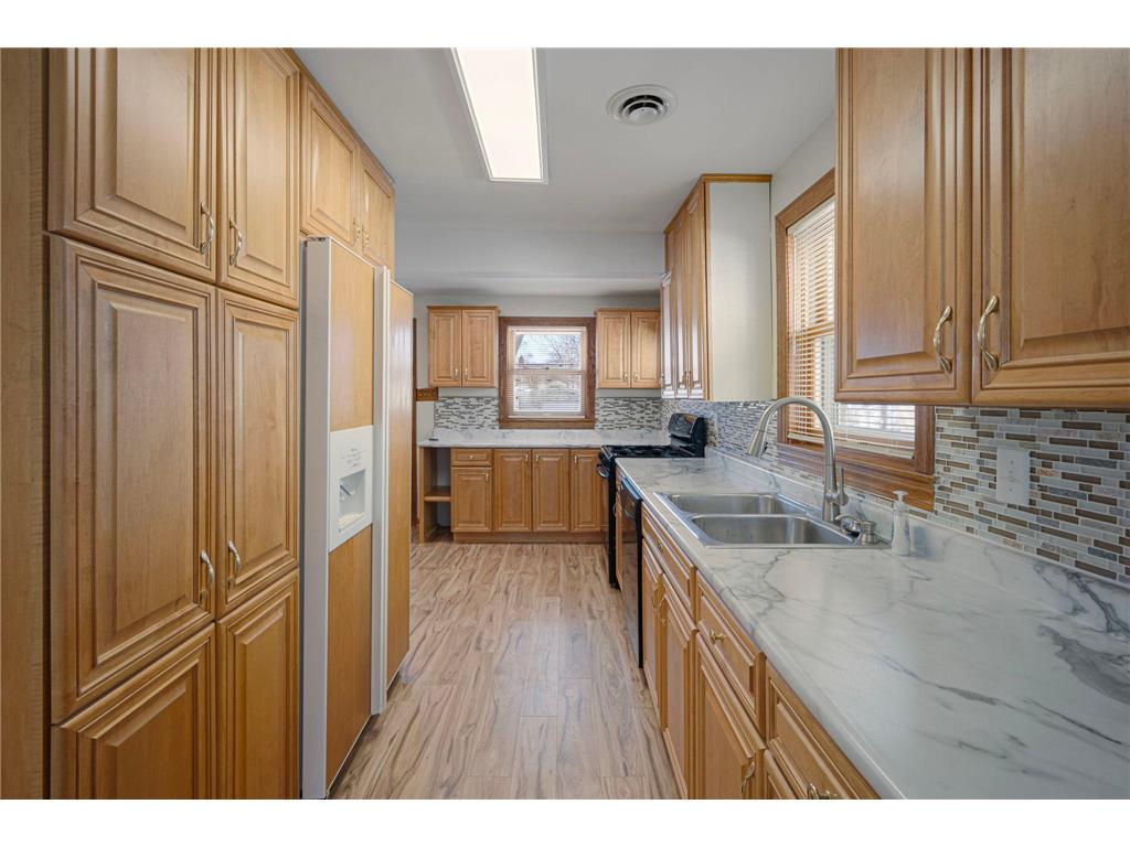 5720 43rd Avenue S Minneapolis MN 55417 7025959 image18