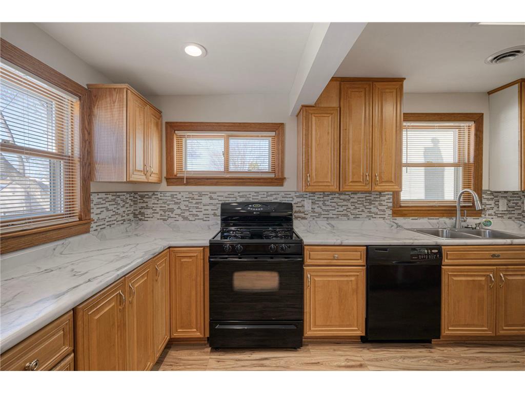 5720 43rd Avenue S Minneapolis MN 55417 7025959 image19