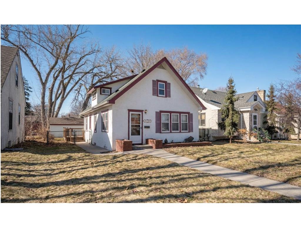 5720 43rd Avenue S Minneapolis MN 55417 7025959 image2