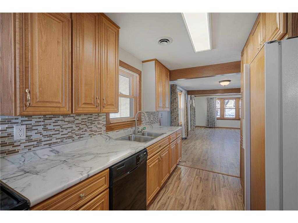 5720 43rd Avenue S Minneapolis MN 55417 7025959 image20