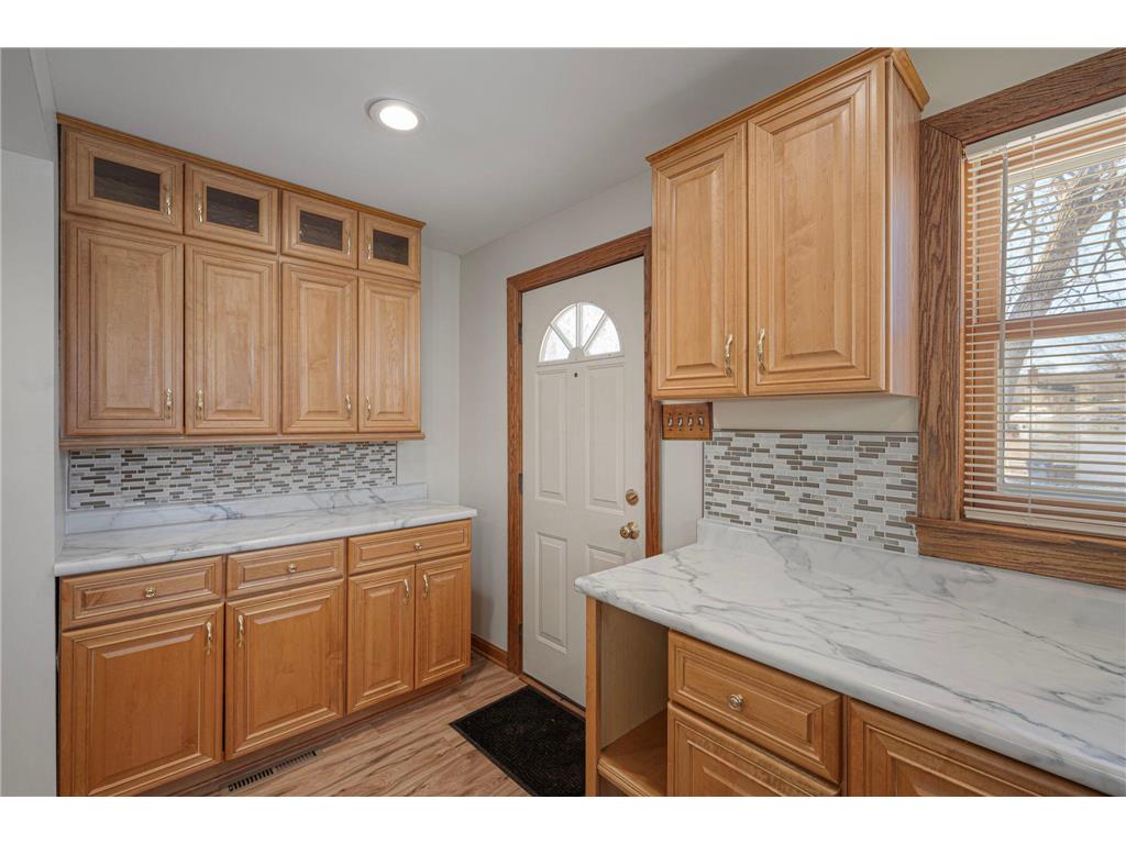 5720 43rd Avenue S Minneapolis MN 55417 7025959 image21