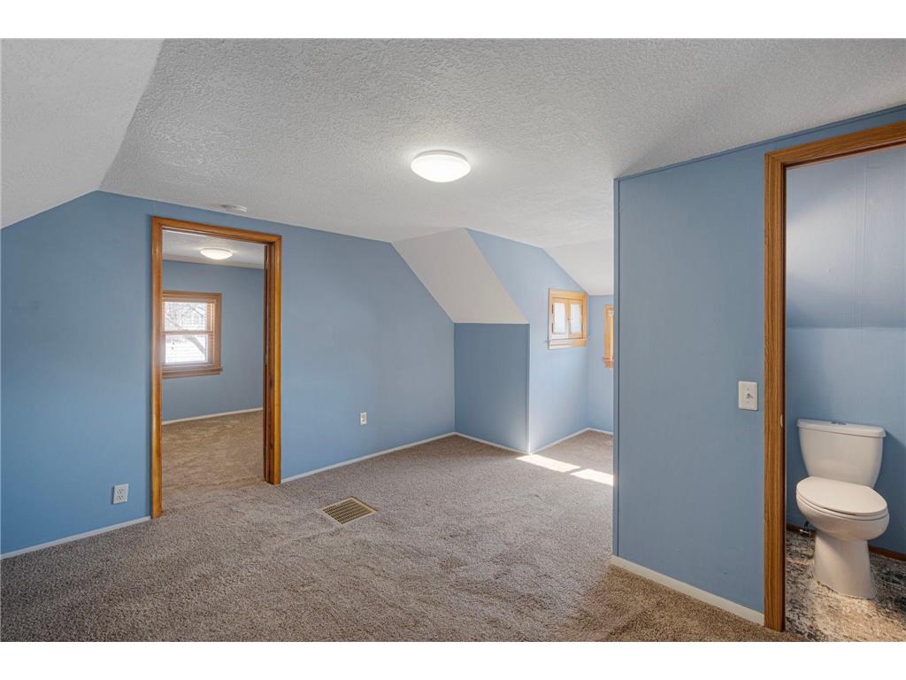 5720 43rd Avenue S Minneapolis MN 55417 7025959 image22