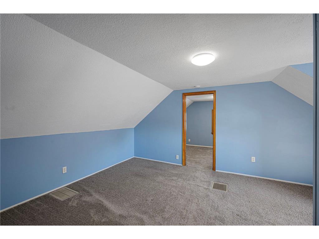 5720 43rd Avenue S Minneapolis MN 55417 7025959 image23