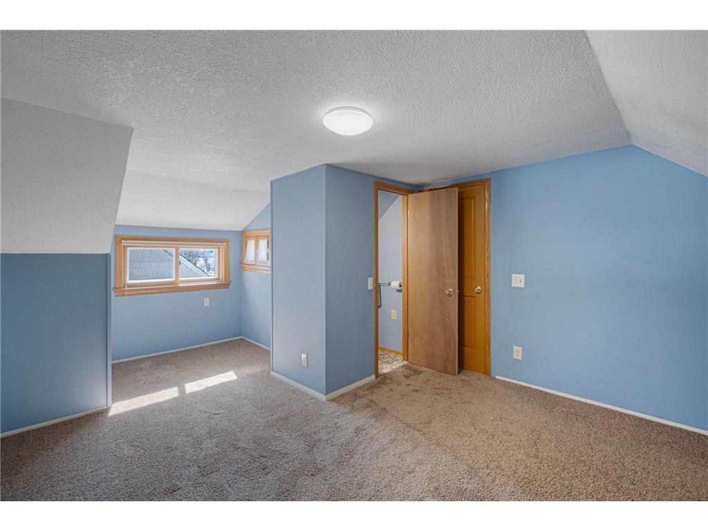 5720 43rd Avenue S Minneapolis MN 55417 7025959 image24