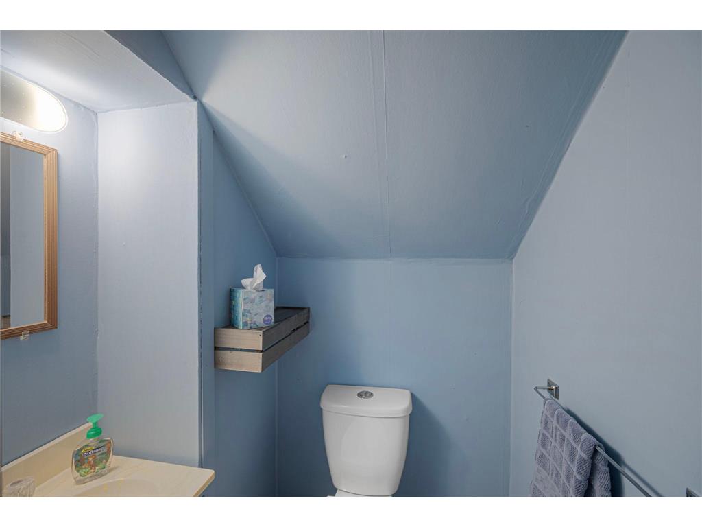 5720 43rd Avenue S Minneapolis MN 55417 7025959 image25