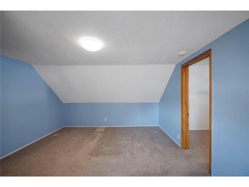 5720 43rd Avenue S Minneapolis MN 55417 7025959 image26