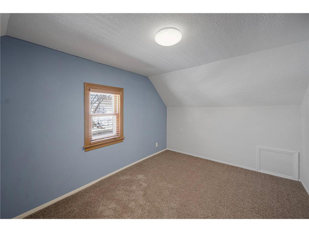 5720 43rd Avenue S Minneapolis MN 55417 7025959 image27