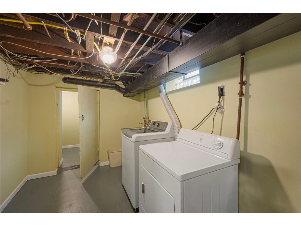 5720 43rd Avenue S Minneapolis MN 55417 7025959 image28