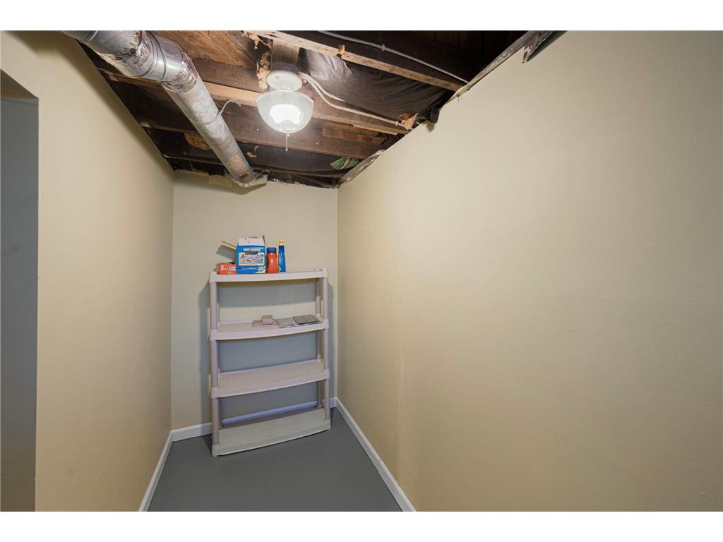 5720 43rd Avenue S Minneapolis MN 55417 7025959 image29