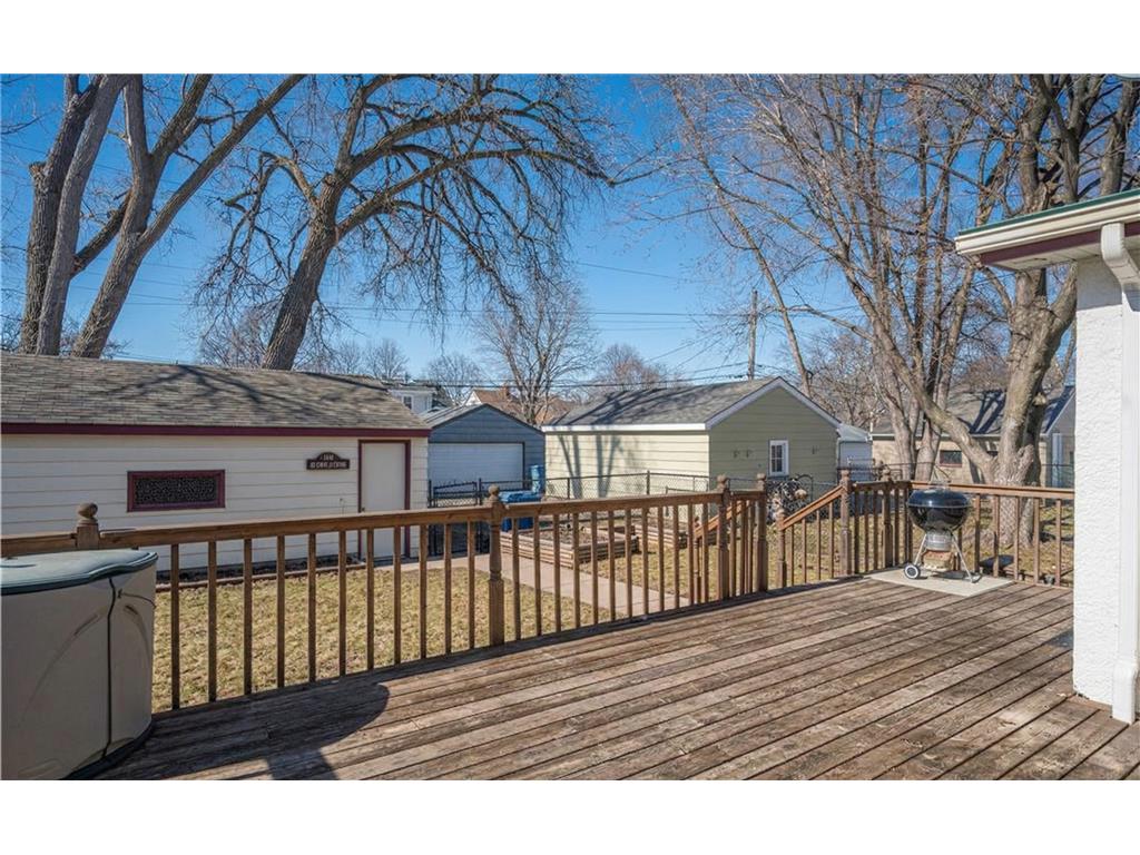 5720 43rd Avenue S Minneapolis MN 55417 7025959 image3