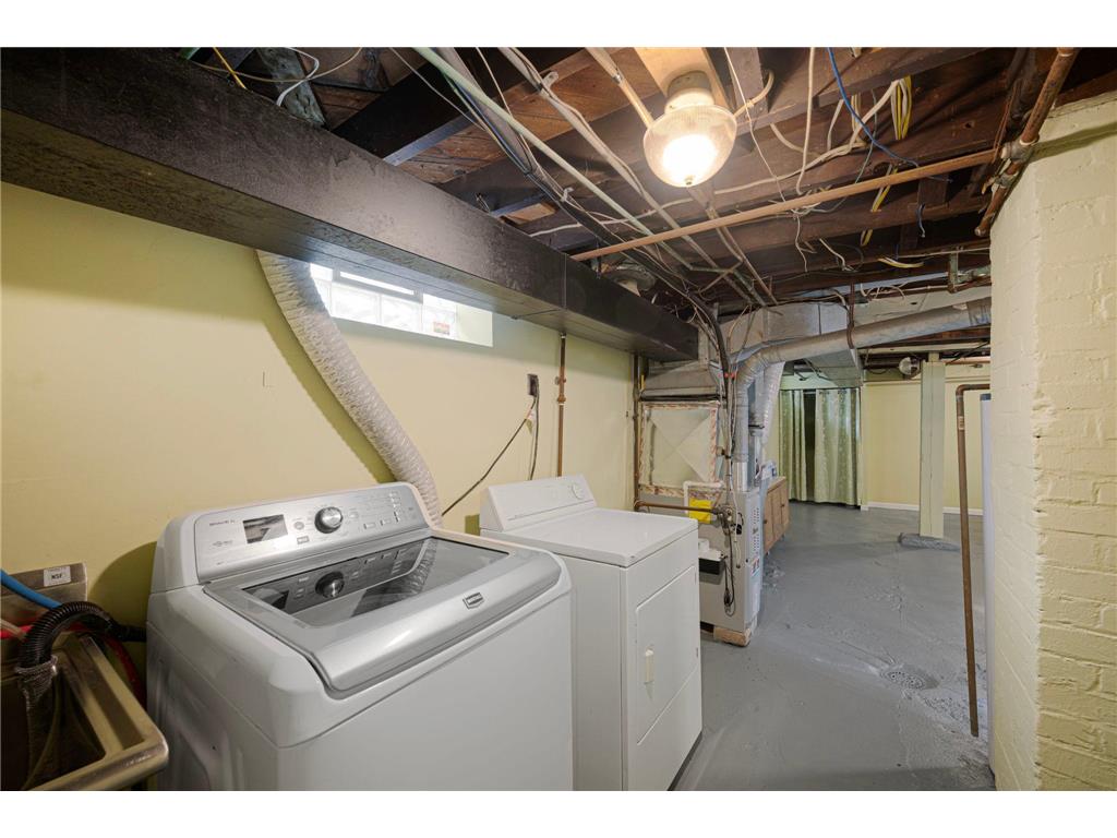 5720 43rd Avenue S Minneapolis MN 55417 7025959 image30