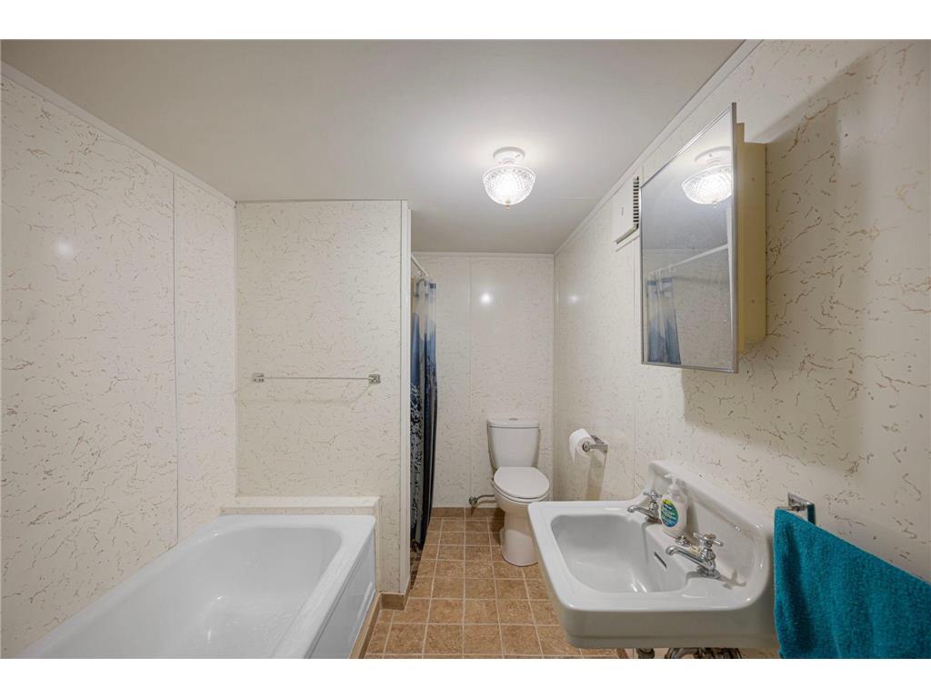 5720 43rd Avenue S Minneapolis MN 55417 7025959 image31