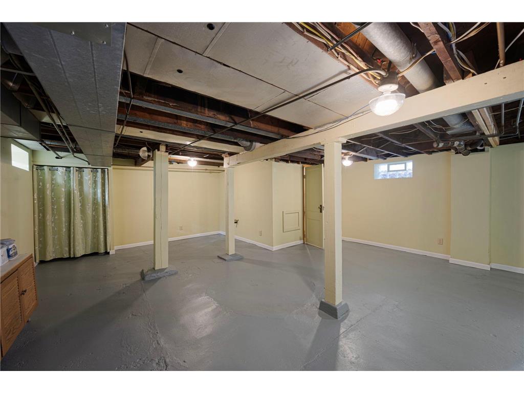 5720 43rd Avenue S Minneapolis MN 55417 7025959 image32