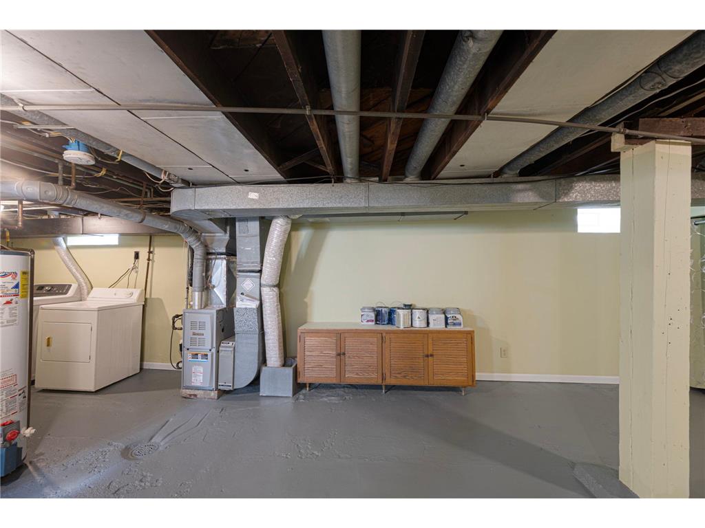 5720 43rd Avenue S Minneapolis MN 55417 7025959 image33