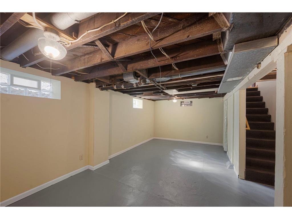 5720 43rd Avenue S Minneapolis MN 55417 7025959 image34