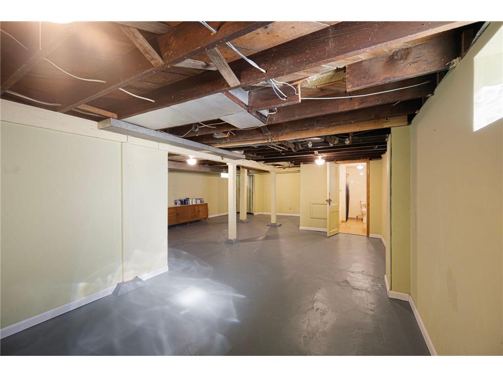 5720 43rd Avenue S Minneapolis MN 55417 7025959 image35