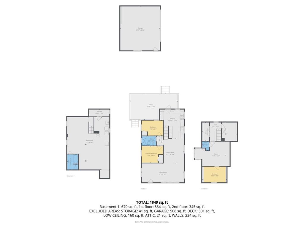 5720 43rd Avenue S Minneapolis MN 55417 7025959 image37