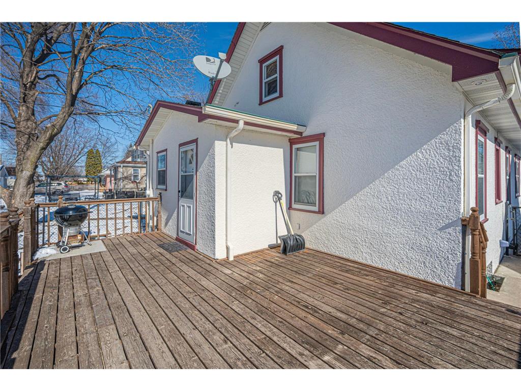 5720 43rd Avenue S Minneapolis MN 55417 7025959 image4