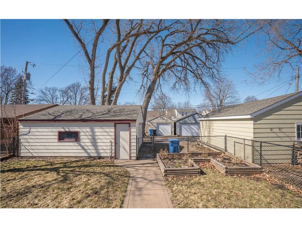 5720 43rd Avenue S Minneapolis MN 55417 7025959 image5