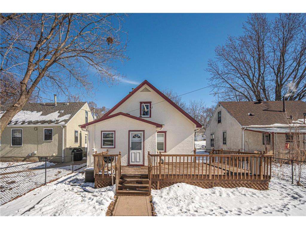 5720 43rd Avenue S Minneapolis MN 55417 7025959 image6