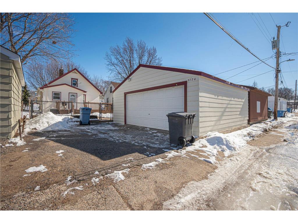 5720 43rd Avenue S Minneapolis MN 55417 7025959 image7