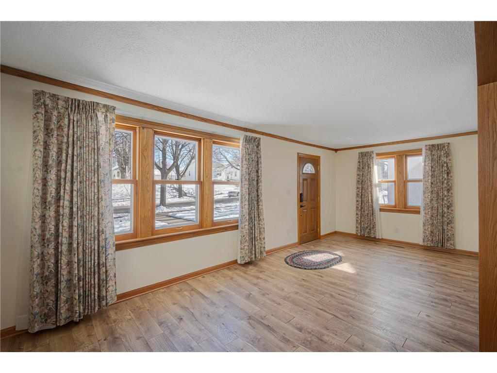 5720 43rd Avenue S Minneapolis MN 55417 7025959 image8