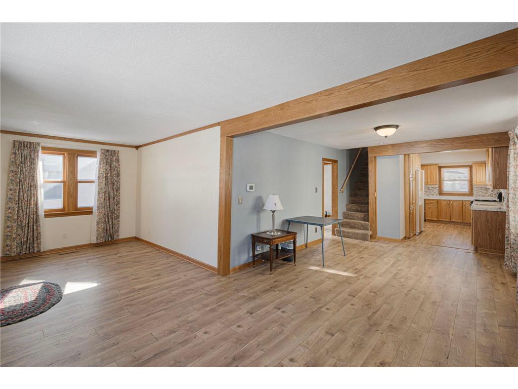 5720 43rd Avenue S Minneapolis MN 55417 7025959 image9