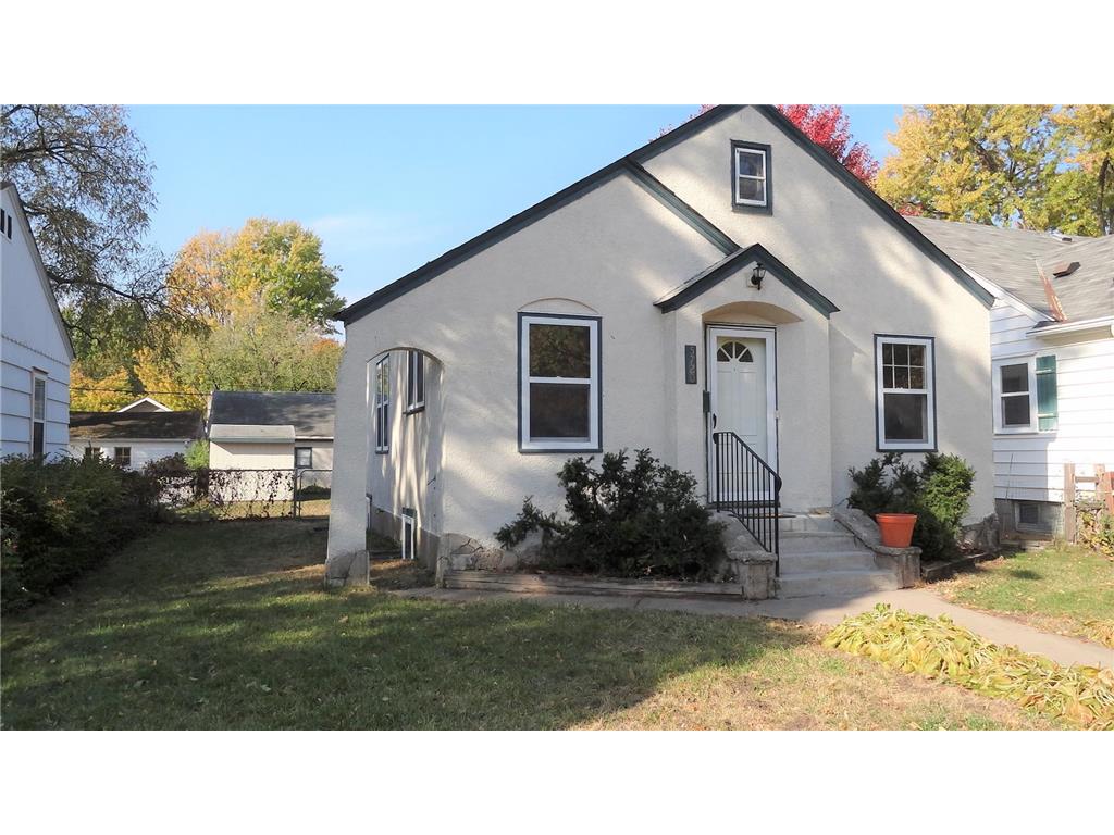 5720 44th Avenue S Minneapolis MN 55417 6273314 image1