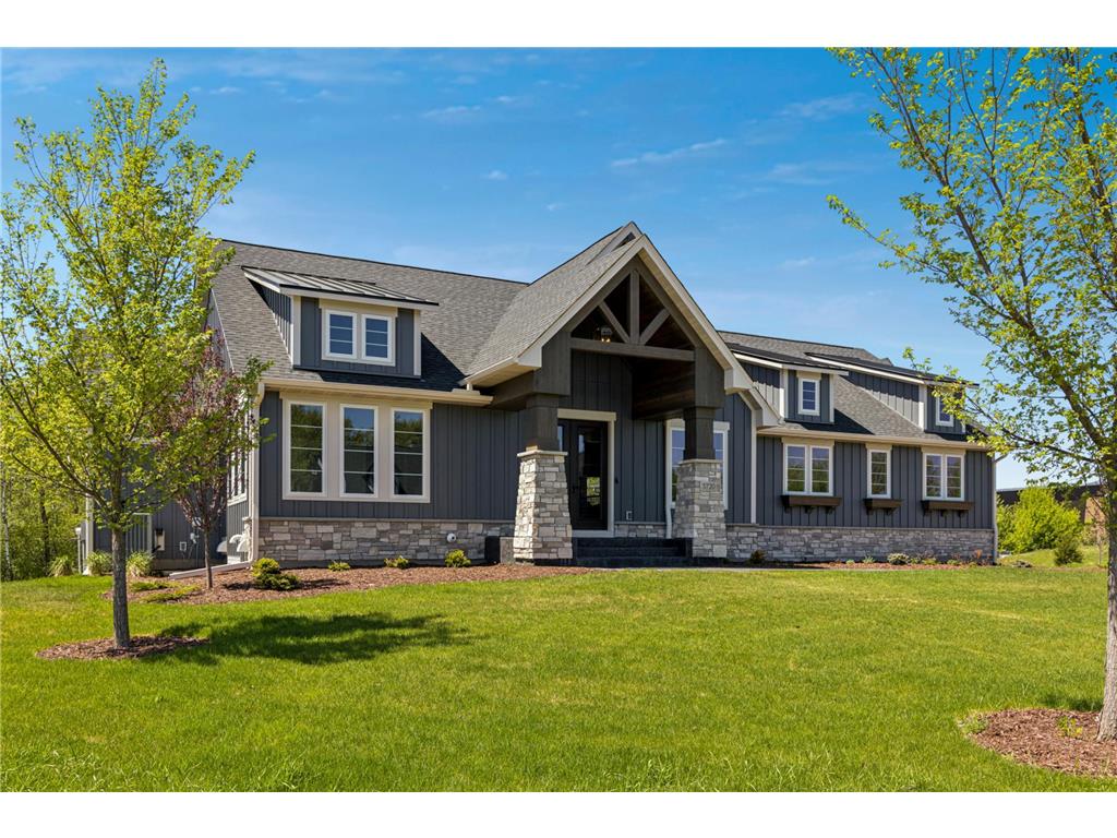 5720 57th Place N Lake Elmo MN 55042 7088532 image1