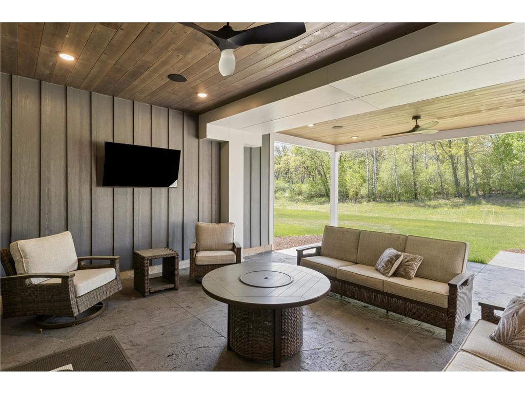 5720 57th Place N Lake Elmo MN 55042 7088532 image100