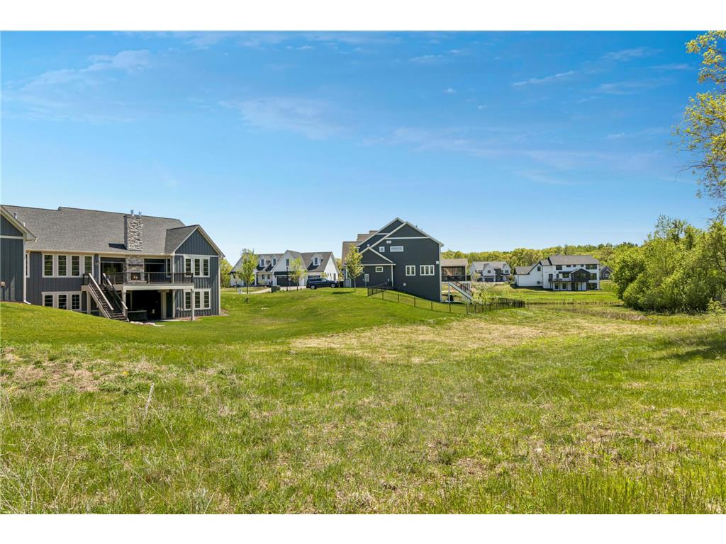 5720 57th Place N Lake Elmo MN 55042 7088532 image101